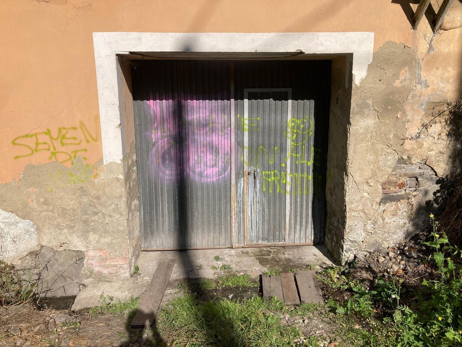 Piso en Avenida Tartier, 1 - Foto 18