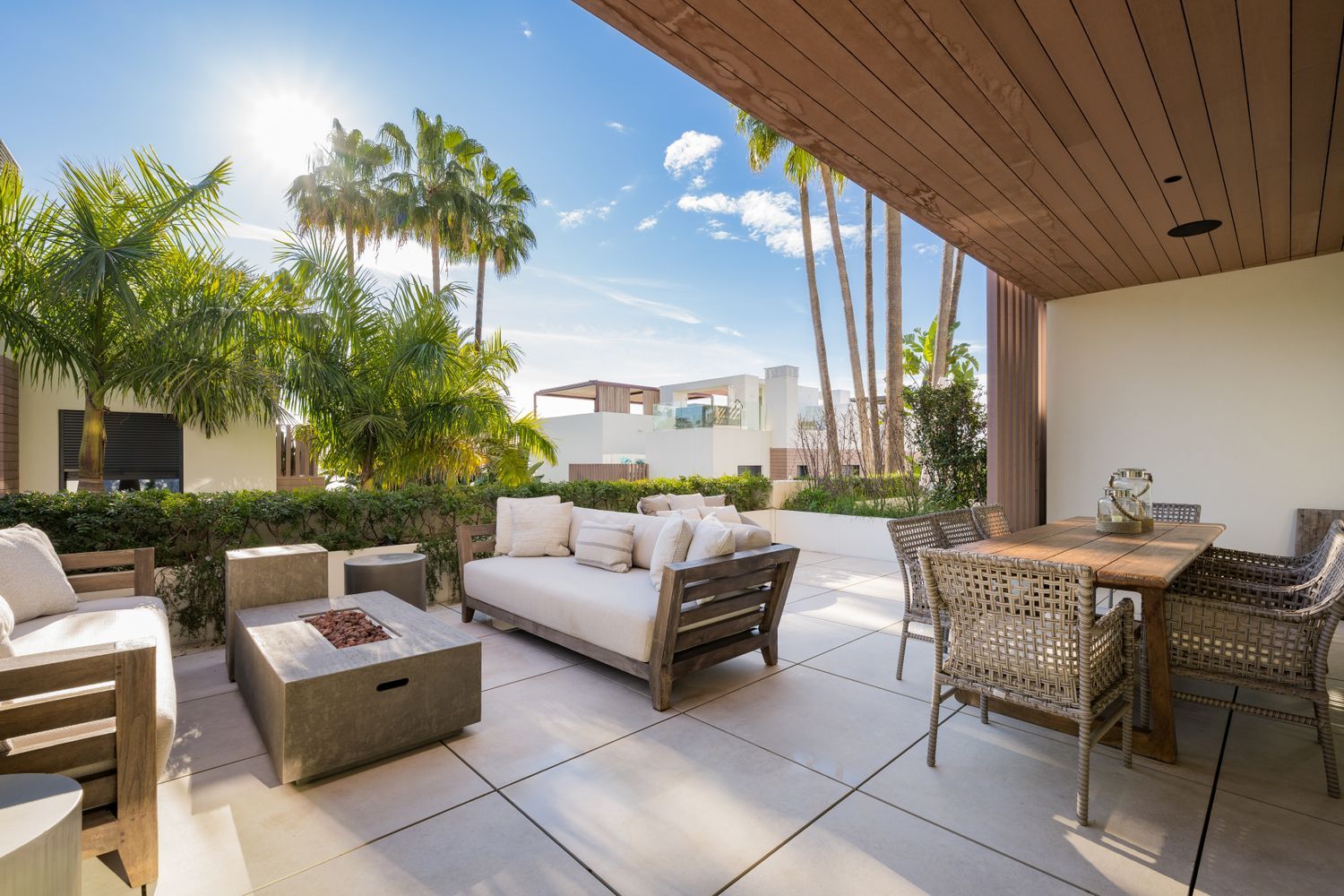 Chalet pareado en monte mayor, 24 - Foto 34