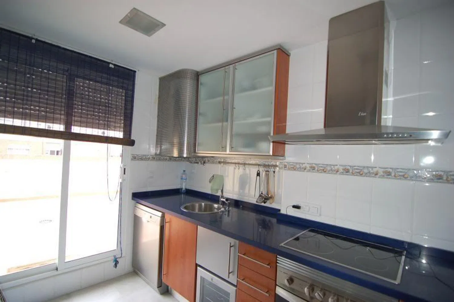 Dúplex en ronda de joan fuster, 12 - Foto 5