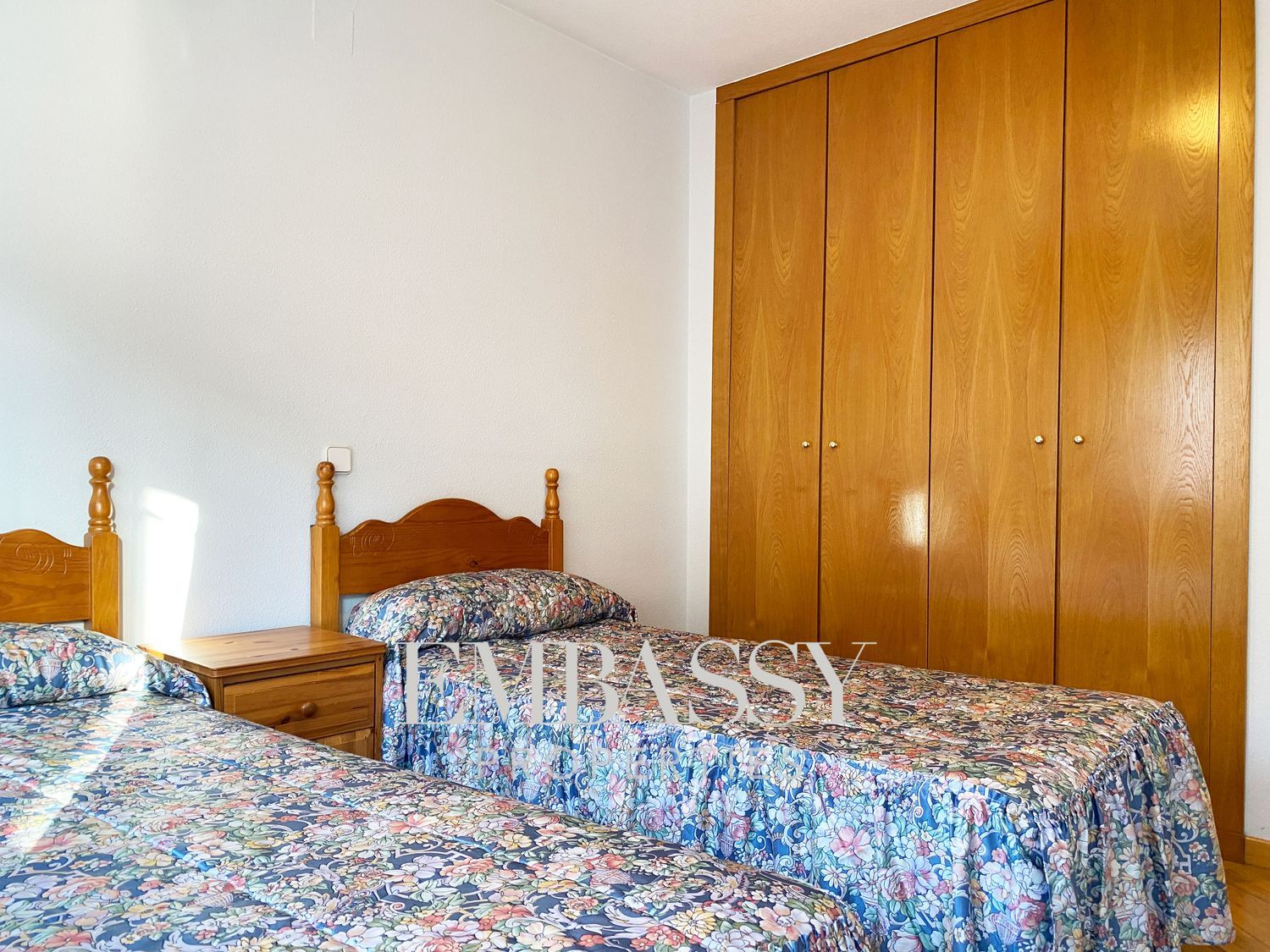 Chalet pareado en Calle Río Arlanza, Rinconada, Rinconada - Foto 28