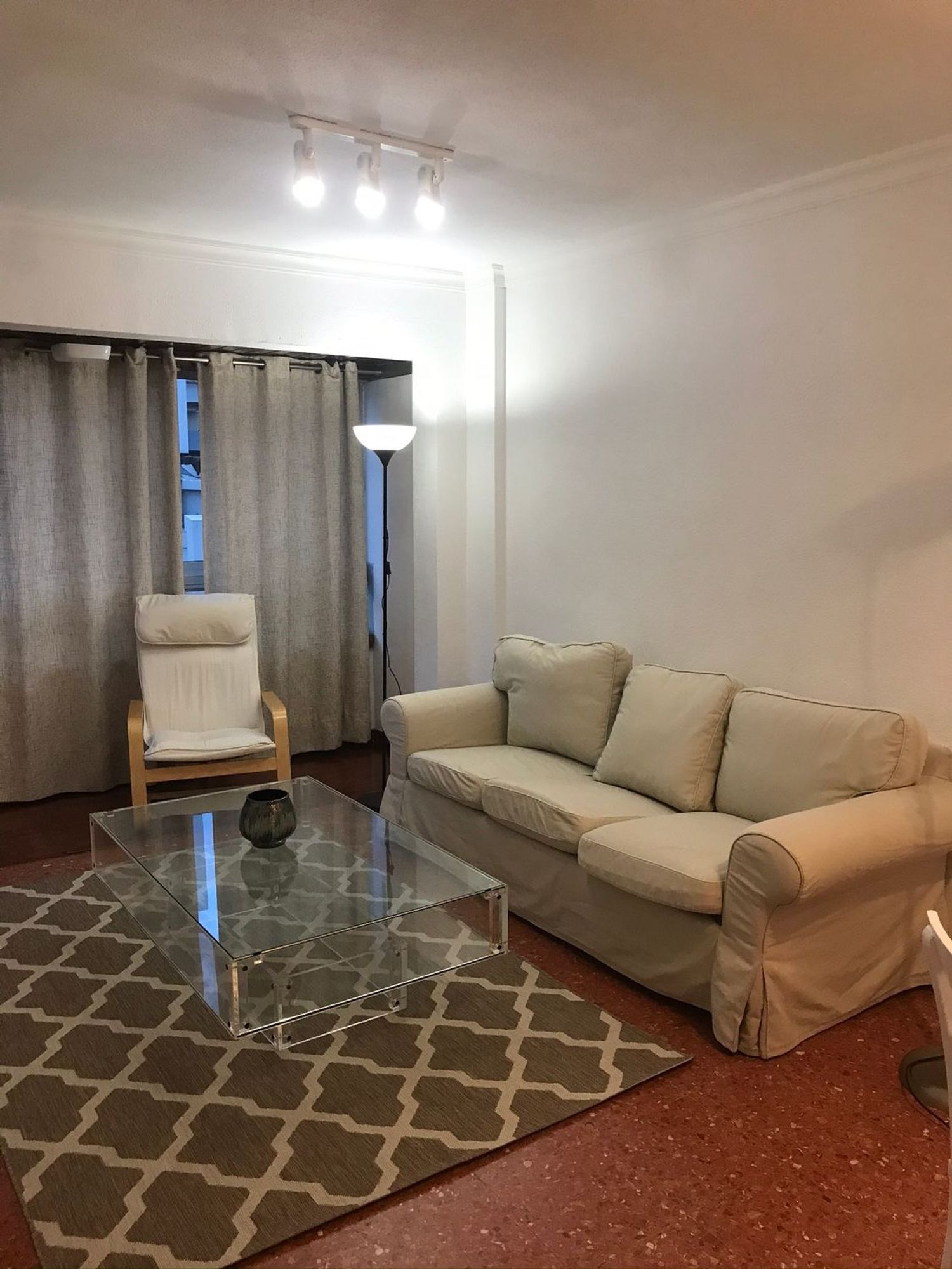 Piso en Calle León y Castillo, 296, Ciudad Jardín - Foto 3