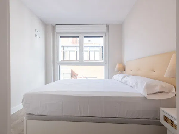 Piso en calle Guindos, 36 - Foto 21