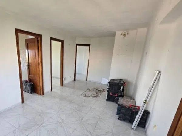 Piso en Calle de l'Alegria, 15, La Florida - Foto 1