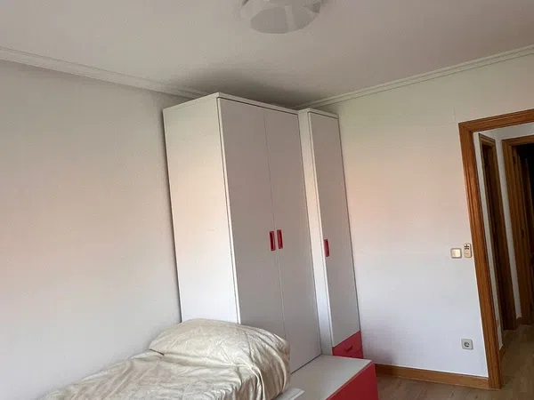 Dúplex en calle Beira, 44 - Foto 17