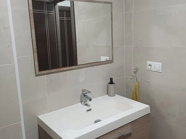 Piso en Camino del Pato, 1, Los Guindos - Parque Mediterráneo - Santa Paula - Foto 19