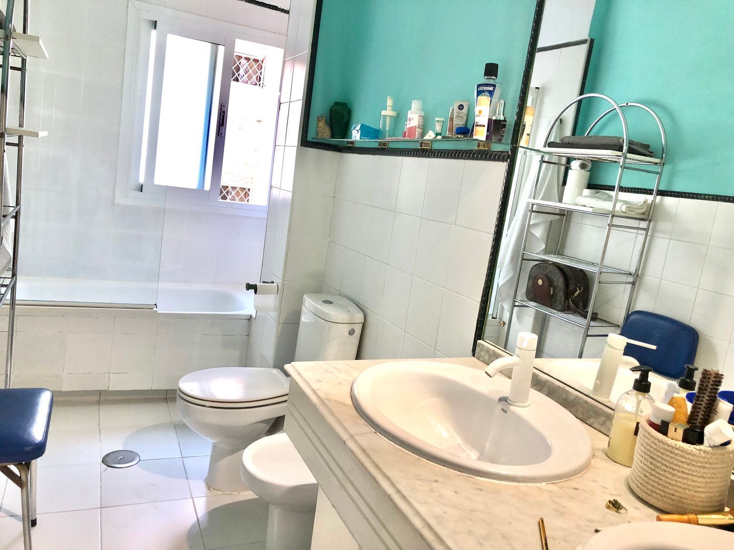 Ático en Calle de Arturo Soria, 249, Atalaya - Foto 14