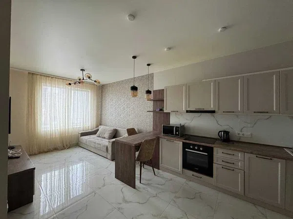 Piso en plaza del Hospital Civil, 7 - Foto 7