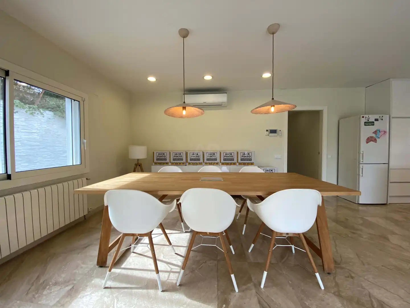 Chalet en Sant Cugat del Vallès - Foto 15