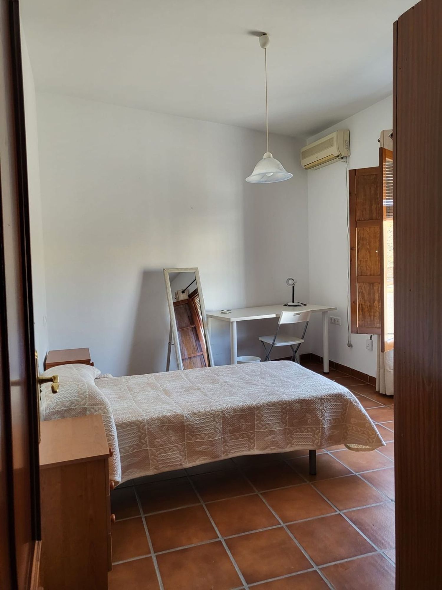 Casa o chalet independiente en Diego de Zúñiga, 26 - Foto 18