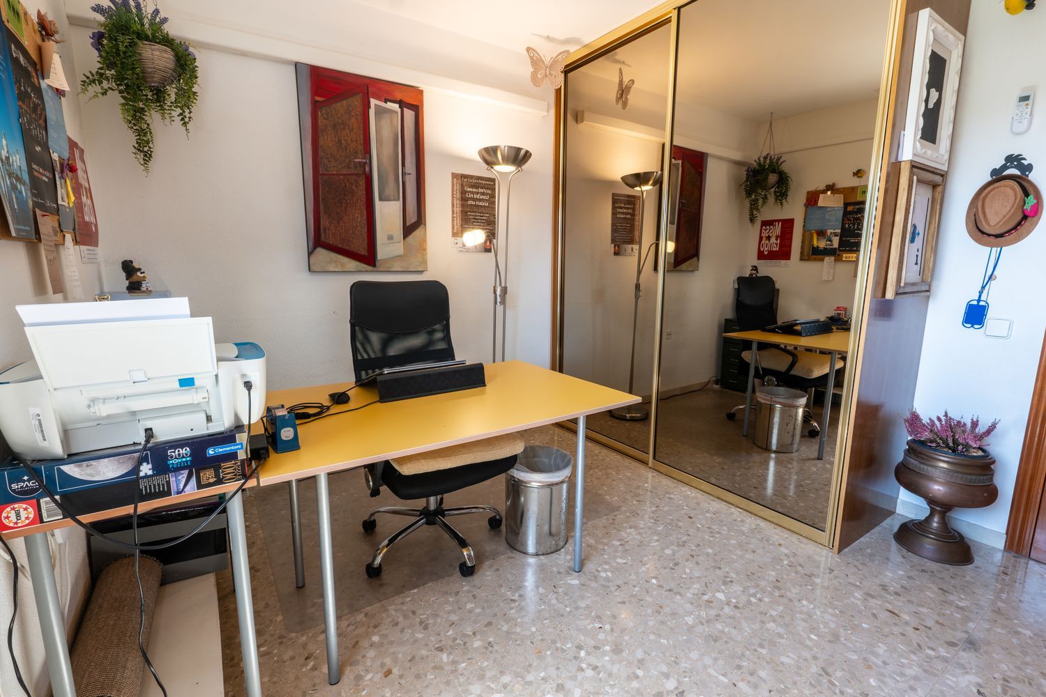 Casa o chalet independiente en Calle de l'Oreneta, 32, Urbanitzacions de Llevant - Foto 20