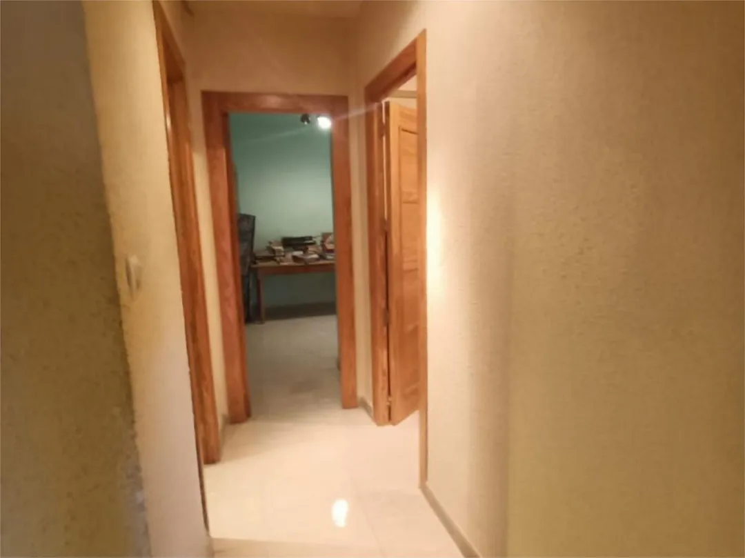 Piso en  Avinguda de Novelda 76 - Foto 29