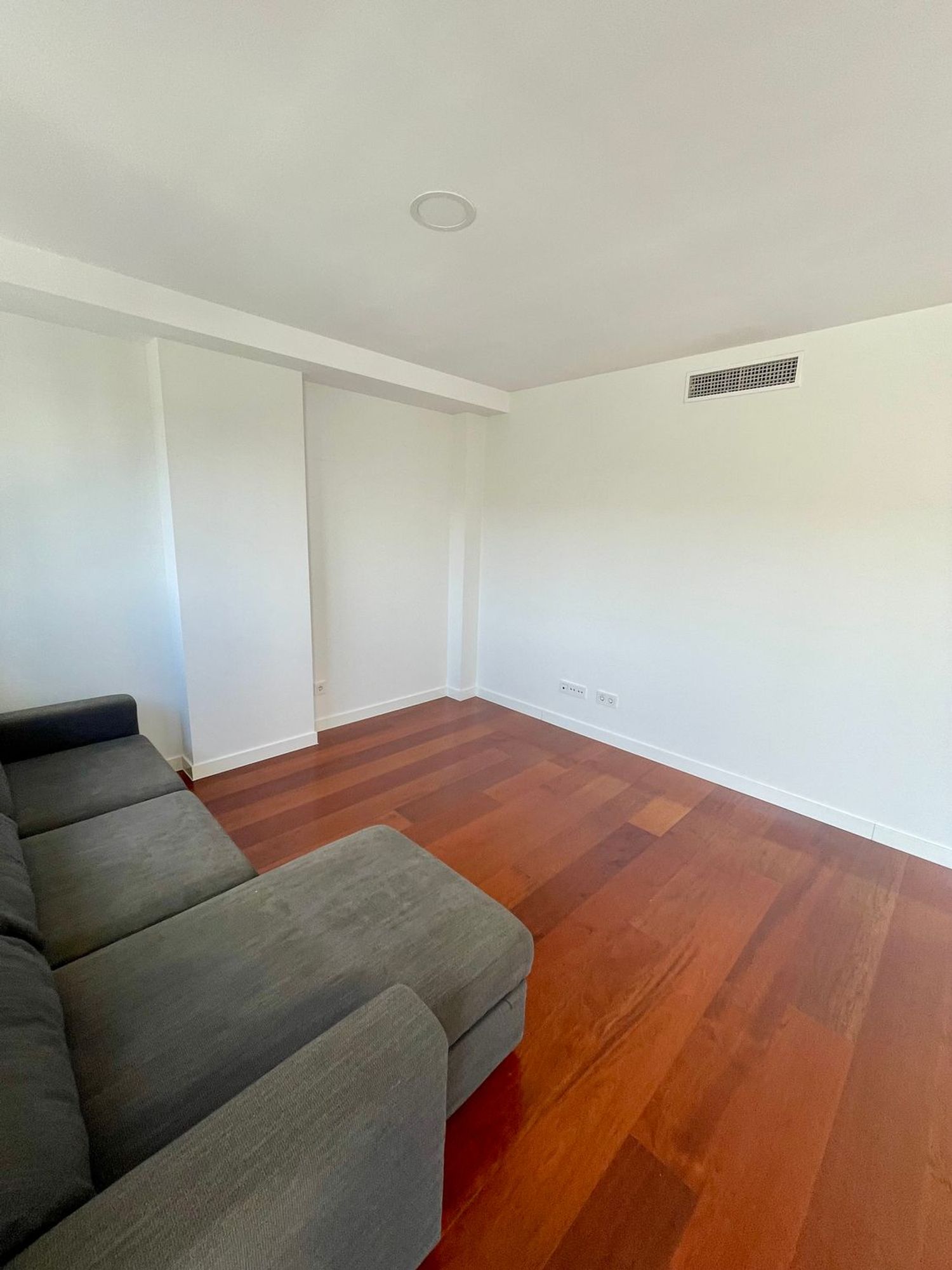 Piso en Calle Francisco de Goya, 10, Prado de Somosaguas - Foto 11