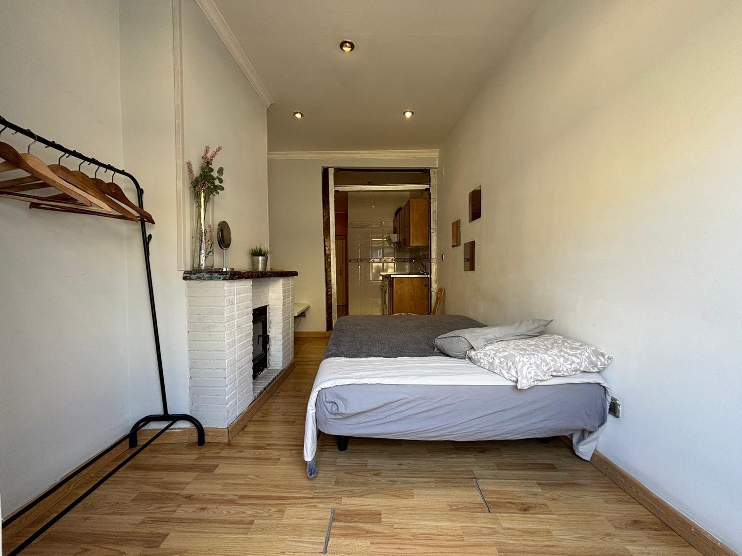 Estudio en juanelo, 25 - Foto 12