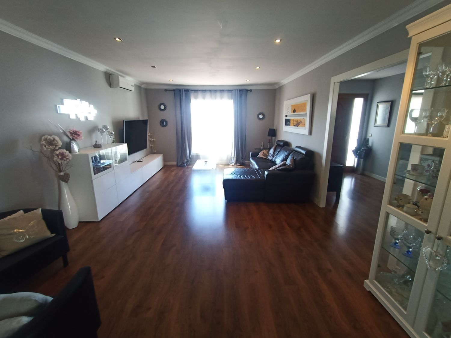 Casa o chalet independiente en Calle Navío, 19, Capellanía - Retamar, Capellanía - Retamar - Foto 3