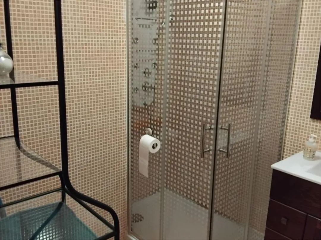 Piso en  Jose Pablo Ulibarri Xenda 12 - Foto 14