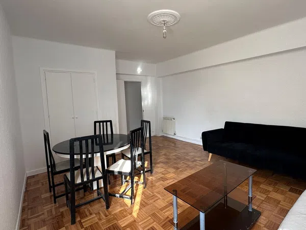 Piso en Echavacoiz - Foto 3