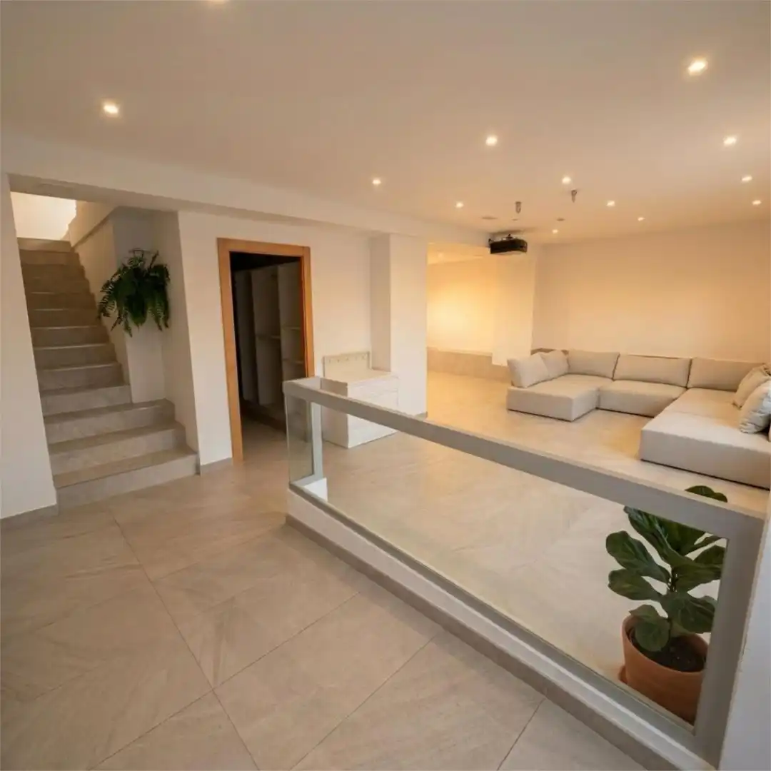Loft en  Calle Padre Maceda 7 - Foto 4