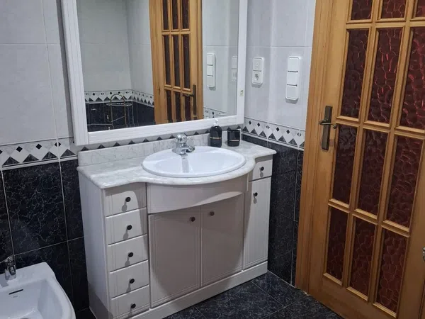 Piso en Plaza del Xúquer, La Vega Baixa - Foto 64