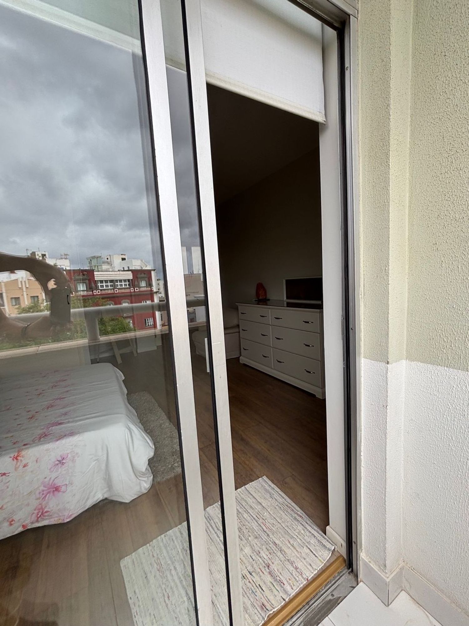 Piso en Paseo Tomás Morales, 9, Arenales - Lugo - Avda Marítima - Foto 27