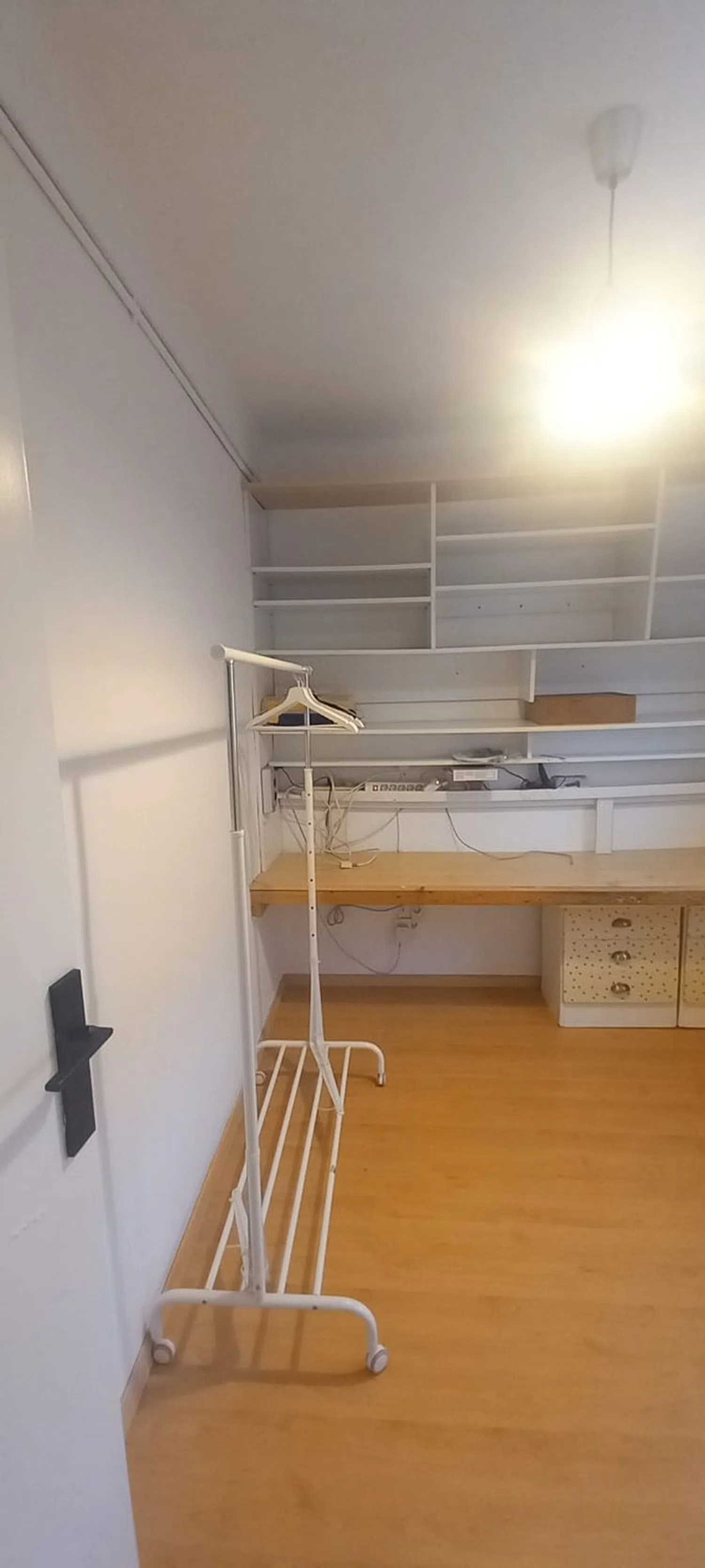 Piso en avenida Carmen Amaya, 24 - Foto 22