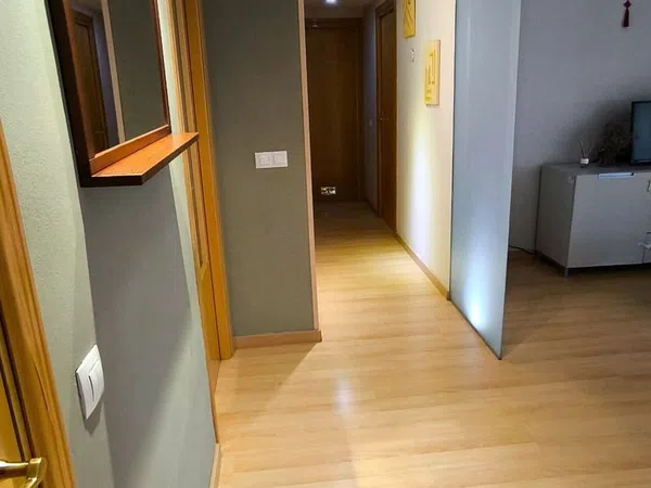 Piso en Calle de Maurice Ravel, 29, Montecanal-Valdespartera-Rosales del Canal - Foto 17