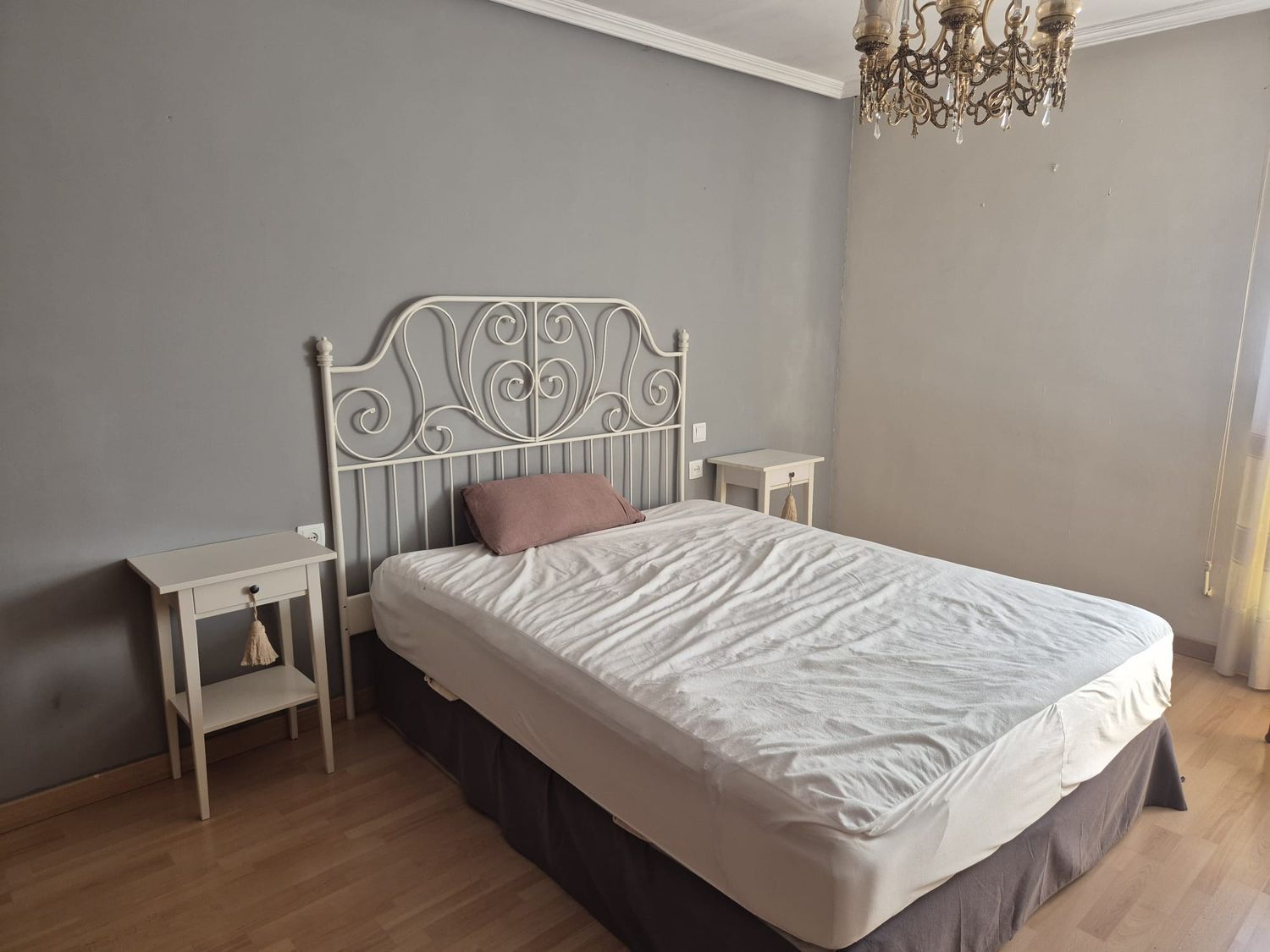 Chalet adosado en Calle Severo Ochoa, 1 - Foto 26