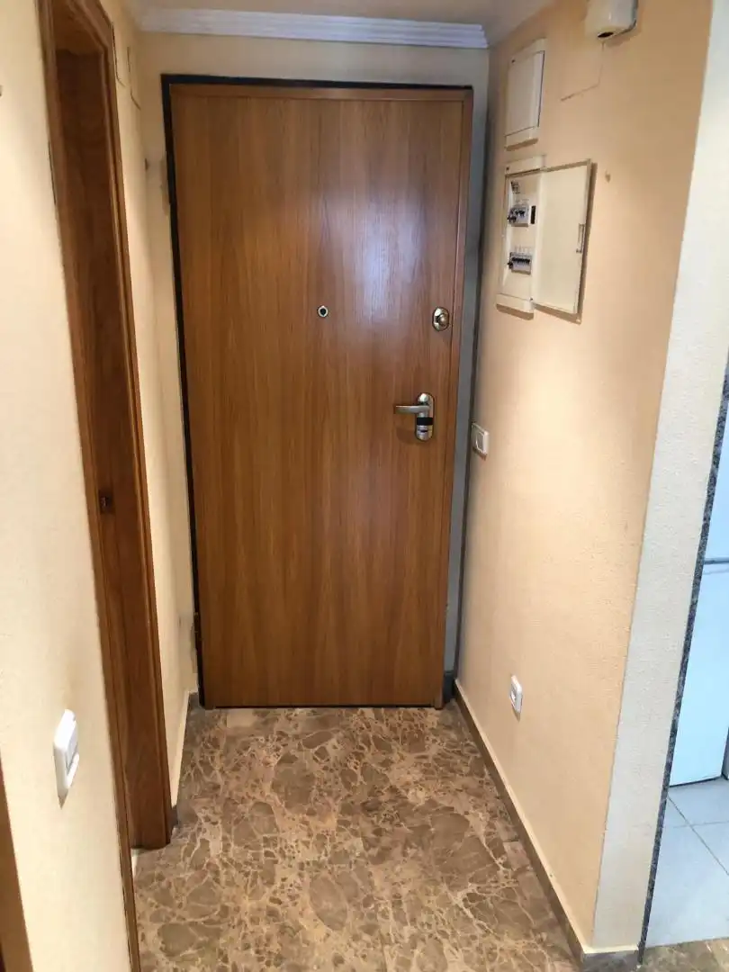 Apartamento en  PROFESOR LOPEZ, 4-B1 4 - Foto 4