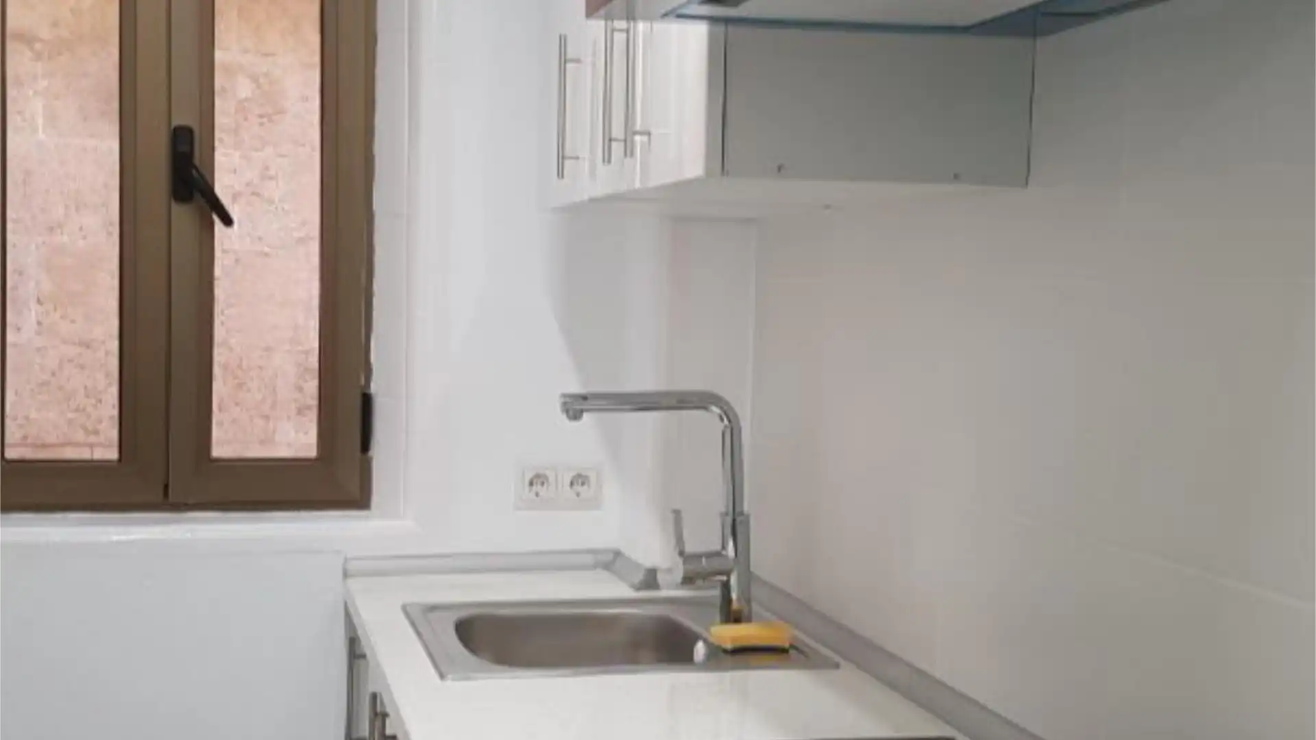 Piso en  Carrer del Sant Crist 4 - Foto 6