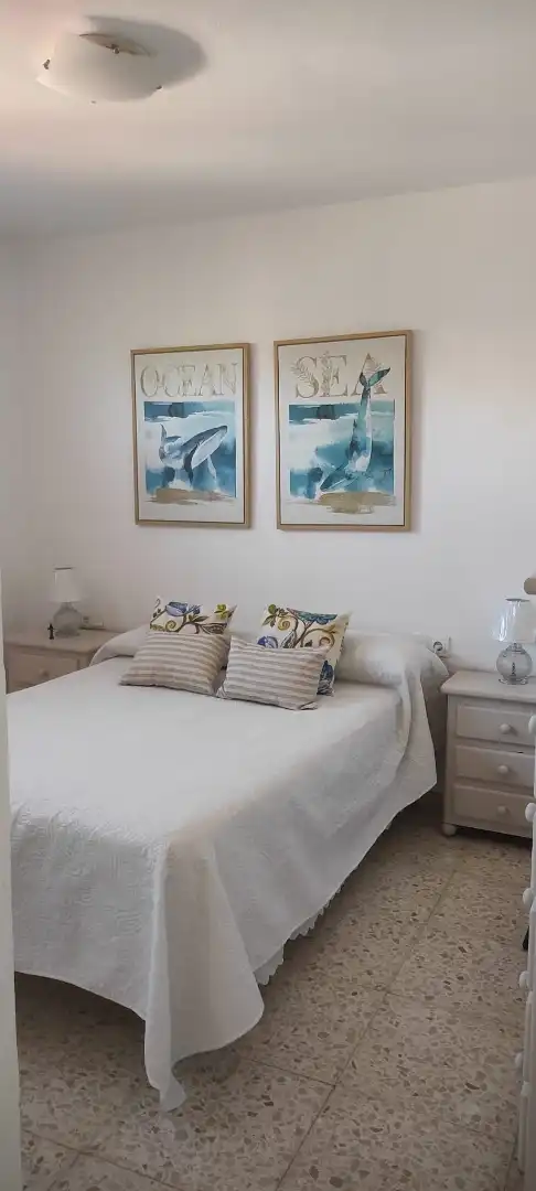Apartamento en  Calle Ballena 14 - Foto 2