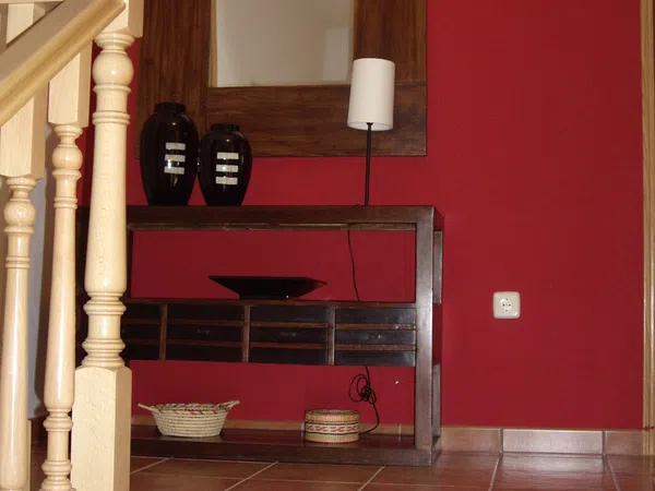 Chalet pareado en calle Arquitectura, 15 - Foto 9