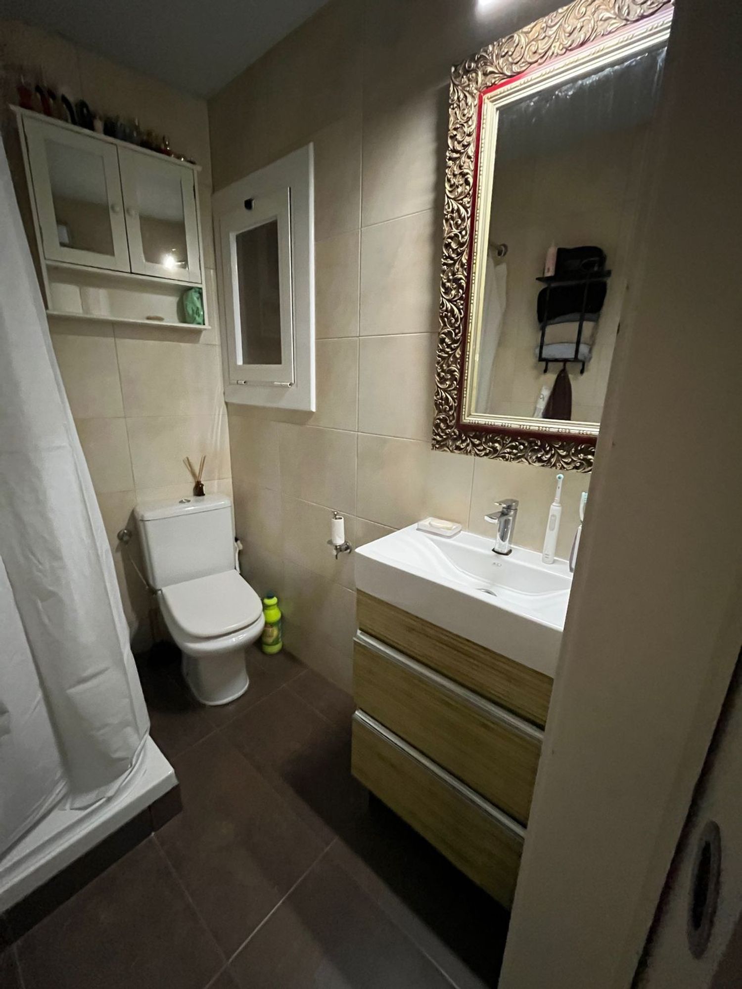 Piso en paseo de la Mare de Déu del Coll, 210 - Foto 31