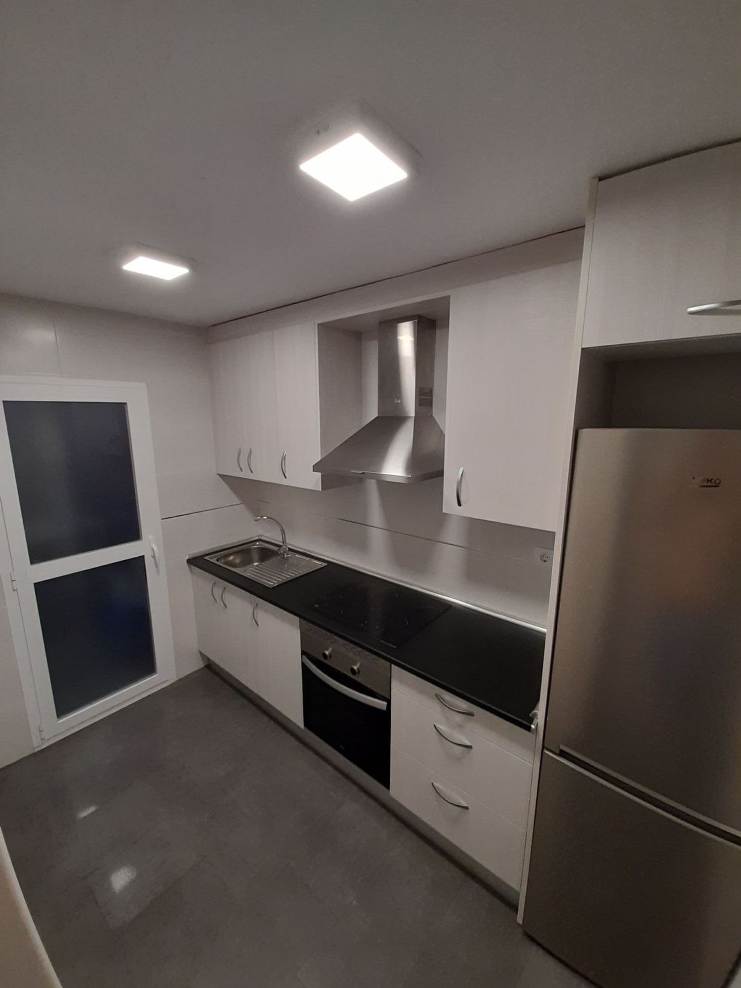 Piso en Barrio Casco Antiguo - Foto 1