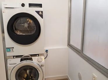 Piso en  Calle Azcárraga 1 - Foto 4