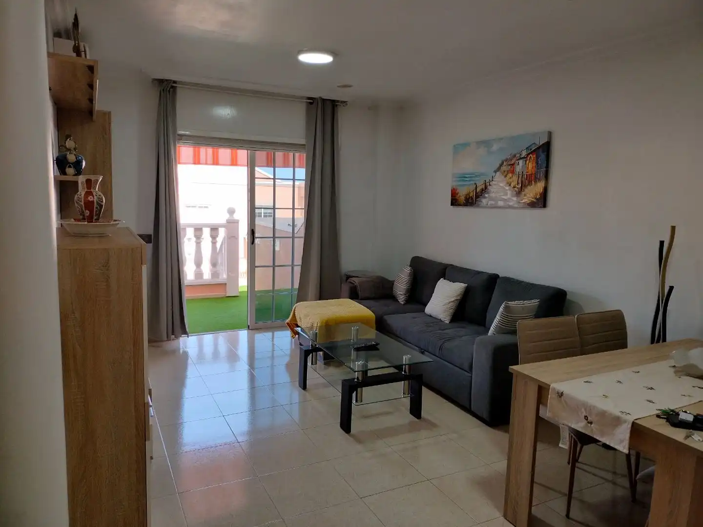 Apartamento en  Calle Galicia 7 - Foto 20