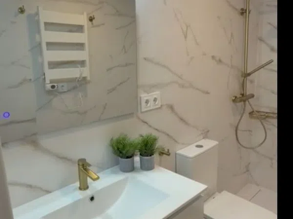 Estudio en camino Roger de Tur, 13 - Foto 6