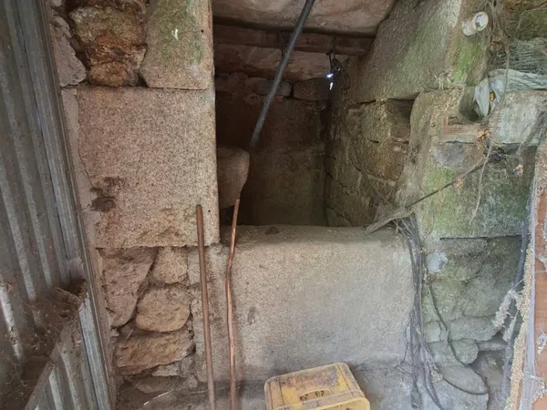 Casa de pueblo en San Xurxo de Lea, 10 Parcela 10 - Foto 21