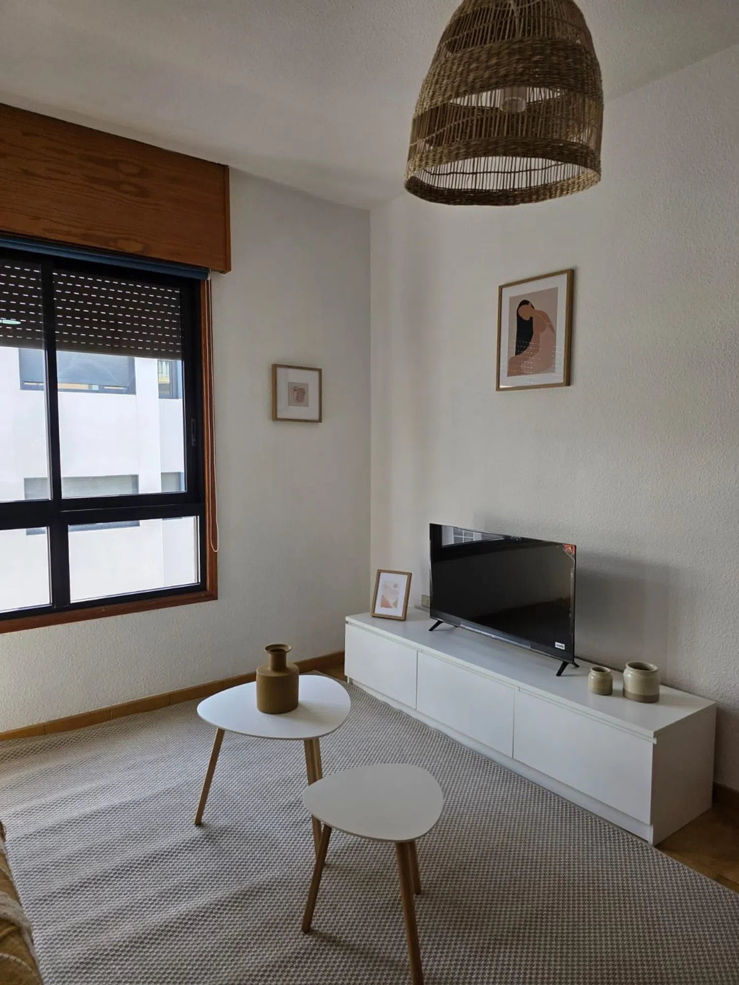 Piso en puerta Canseco, 7 - Foto 3