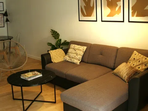 Piso en calle Nueva, 8 - Foto 1