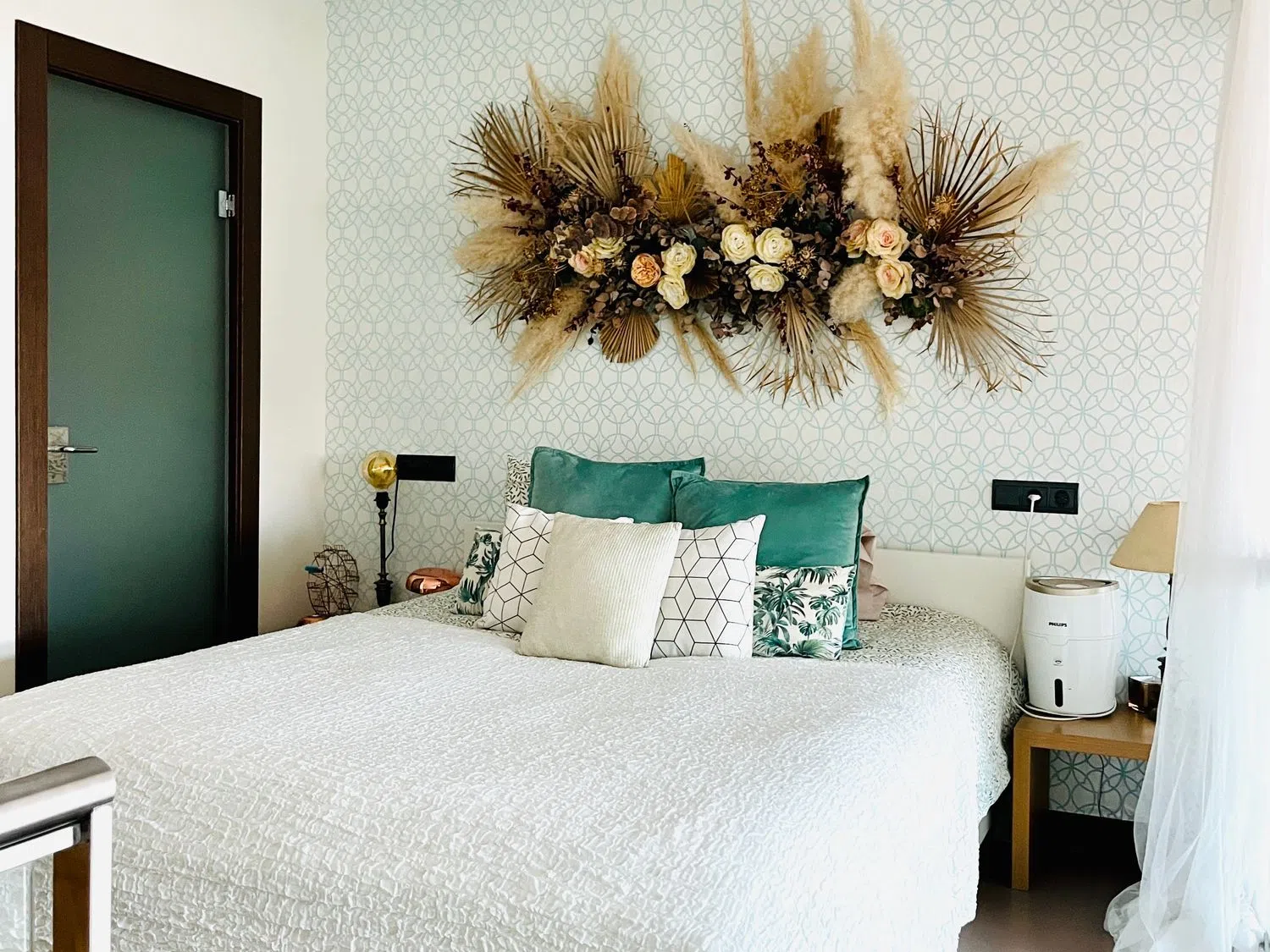 Dúplex en calle de Cronos, 24 - Foto 33