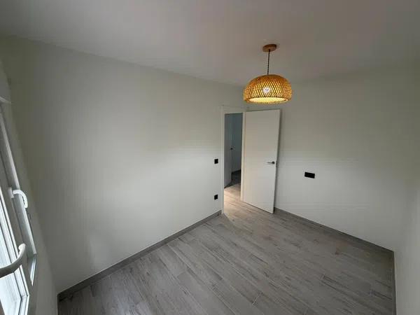 Piso en Calle Ciudad de Paterna s/n, Parque Alcosa - Foto 10