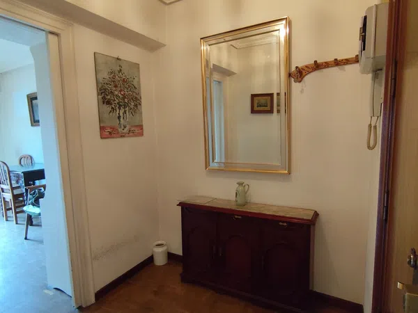 Piso en Calle de Jacinto Verdaguer, 26, Opañel - Foto 10