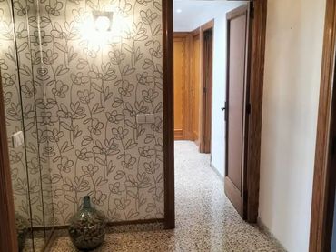 Piso en  Carrer Reis Catòlics 109 - Foto 9