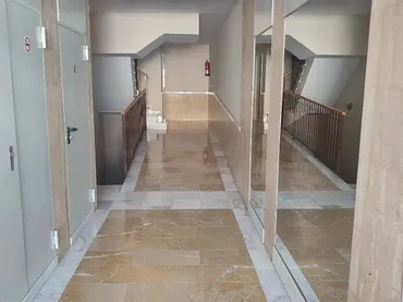 Piso en  Pasaje San Blas 10 - Foto 6
