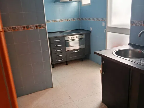 Piso en Calle Palma del Río, 16 - Foto 21