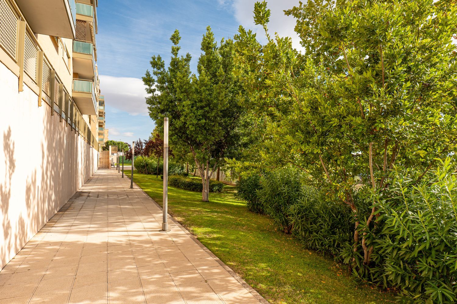 Piso en paseo de Capa Negra, 4 - Foto 34