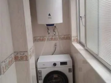 Piso en Nueva Andalucia - Foto 4