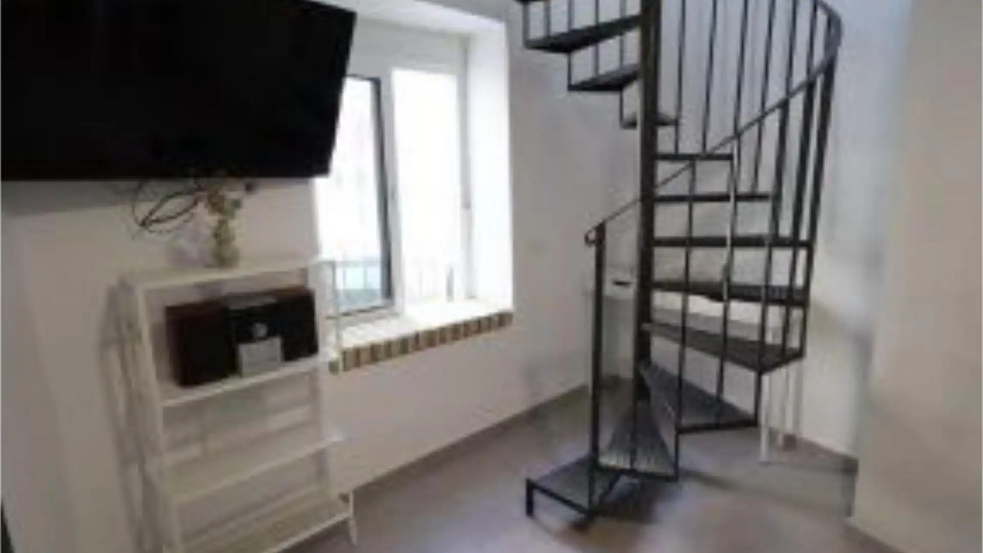 Casa adosada en  Calle Cachitos 10 - Foto 5