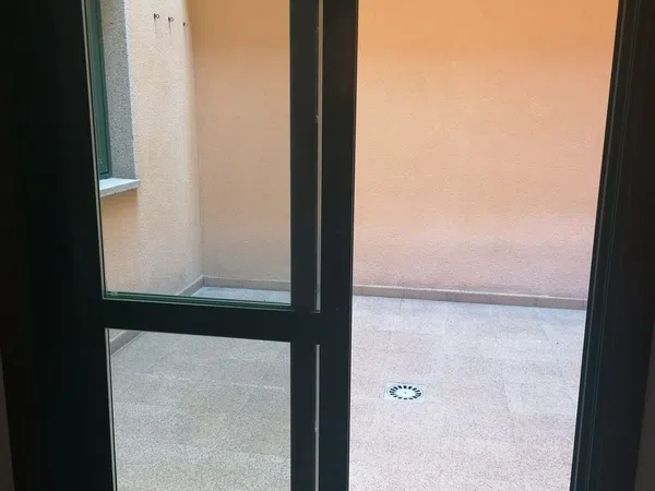 Piso en Carretera de Xunqueira de Ambía, 36 - Foto 2