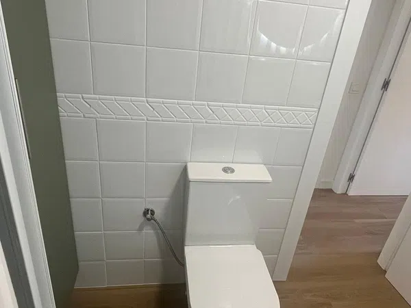 Piso en Calle Antonio Mora, 9, La Alberca - Foto 25
