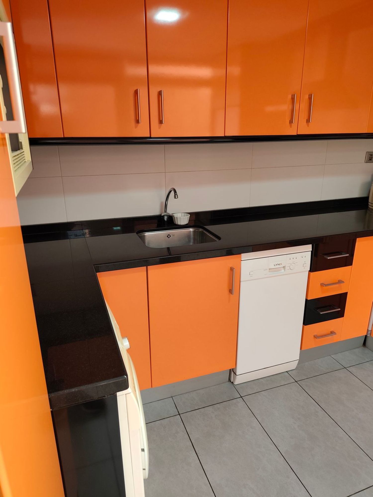 Ático en avenida de la investigacion, 8 - Foto 21